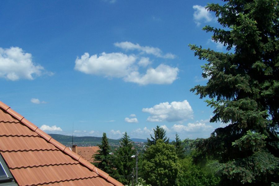 Maison à Budapest, Hongrie, 454 m² - image 9