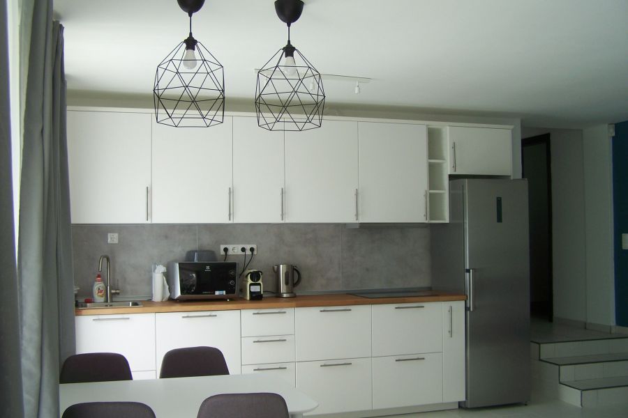 Maison à Budapest, Hongrie, 454 m² - image 7