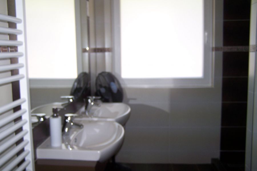 Maison à Budapest, Hongrie, 454 m² - image 6