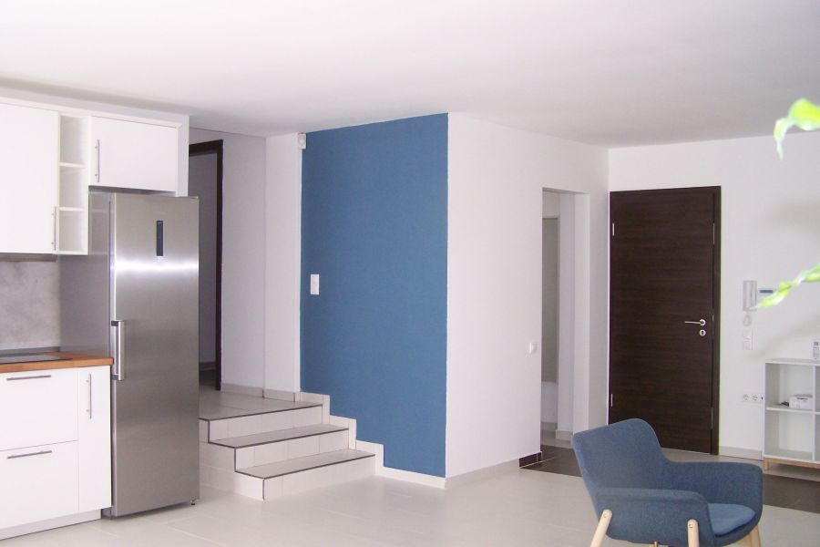 Maison à Budapest, Hongrie, 454 m² - image 8