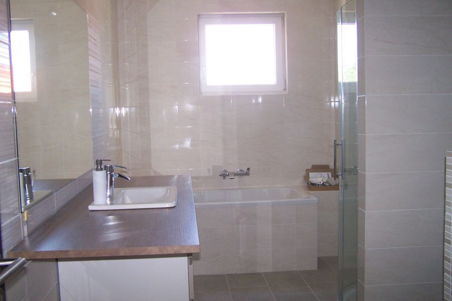 Maison à Budapest, Hongrie, 454 m² - image 10