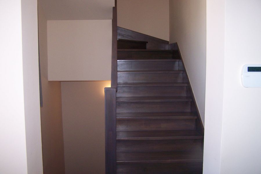 Maison à Budapest, Hongrie, 454 m² - image 14