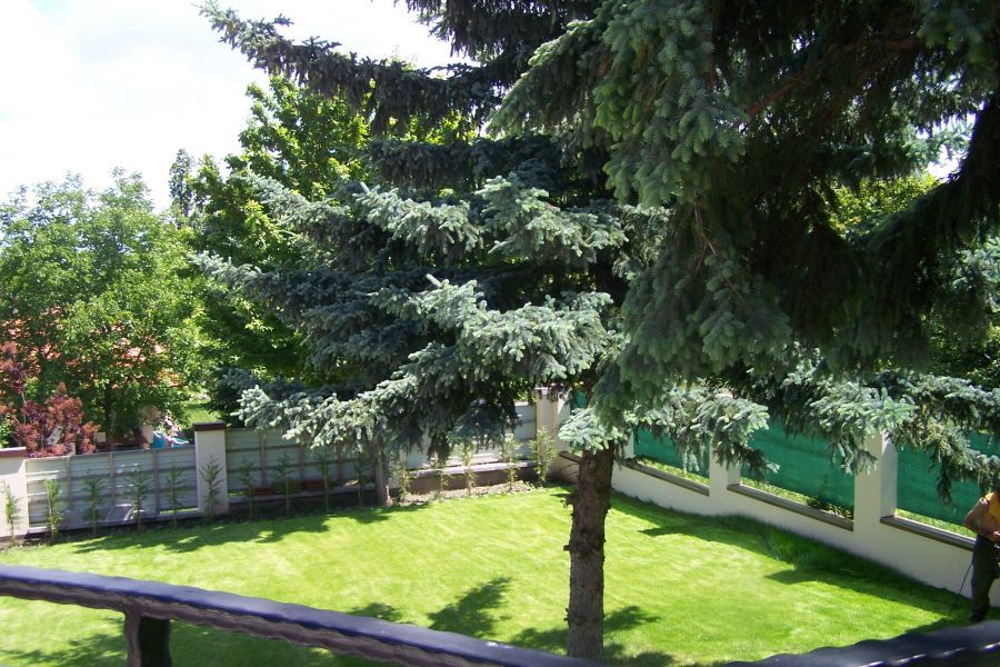 Maison à Budapest, Hongrie, 454 m² - image 13