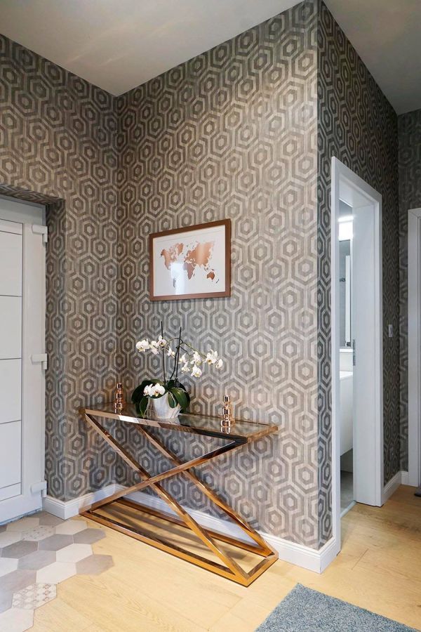 Casa en Budapest, Hungría, 296 m² - imagen 10