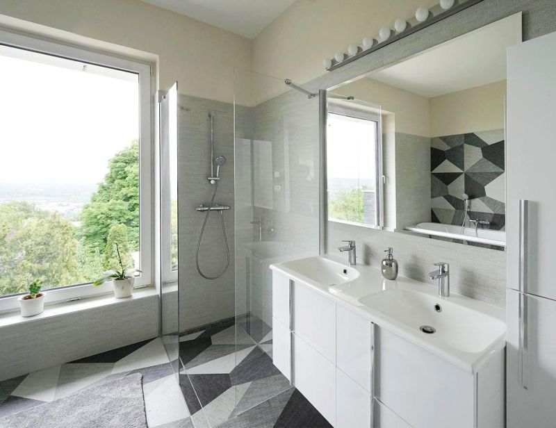 Casa en Budapest, Hungría, 296 m² - imagen 6