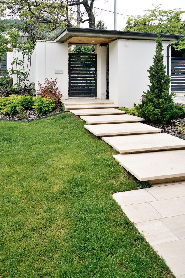 Casa en Budapest, Hungría, 296 m² - imagen 2