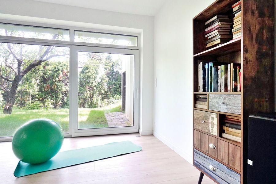 Casa en Budapest, Hungría, 296 m² - imagen 12