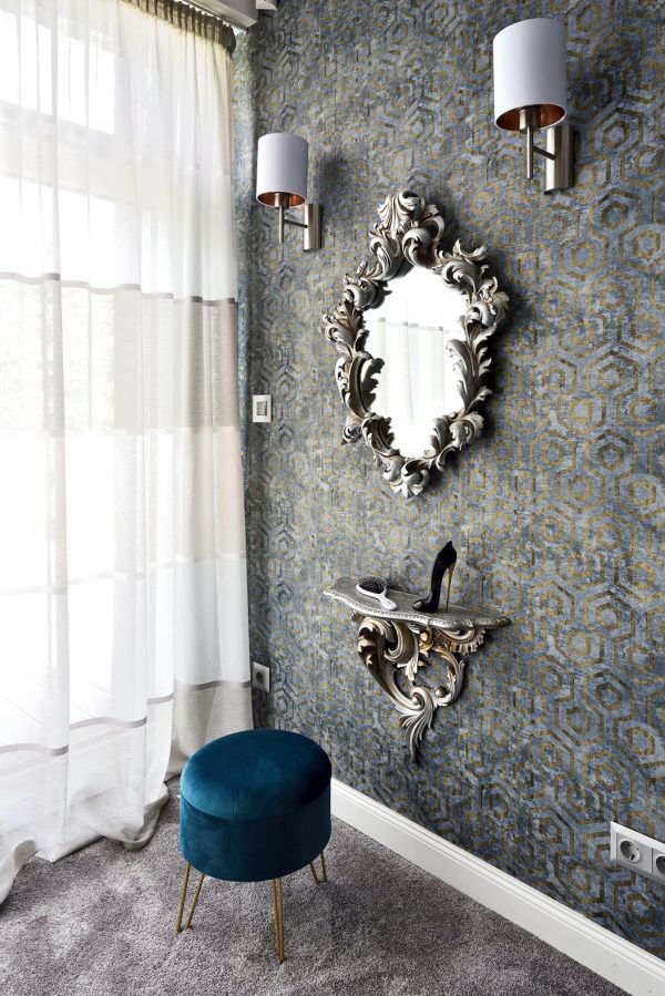 Casa en Budapest, Hungría, 296 m² - imagen 8