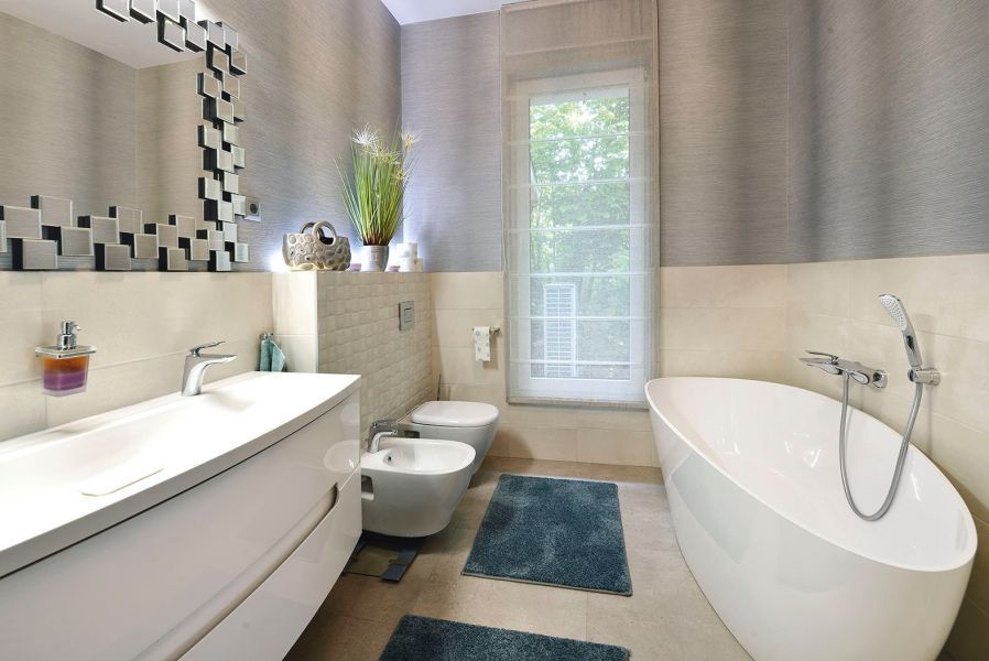 Casa en Budapest, Hungría, 296 m² - imagen 7