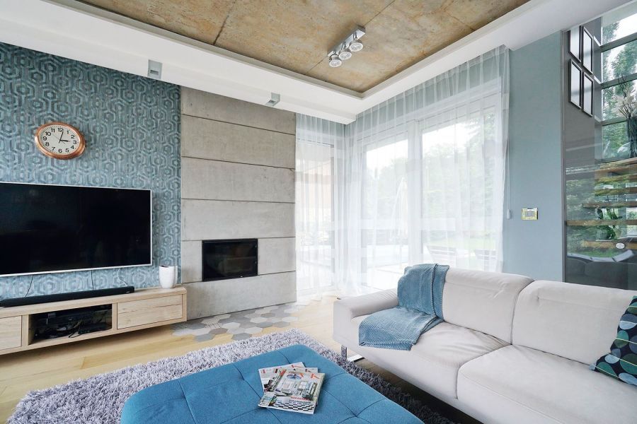 Casa en Budapest, Hungría, 296 m² - imagen 17