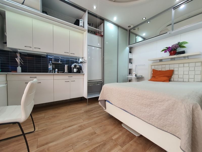 Maison à Budapest, Hongrie, 340 m² - image 6