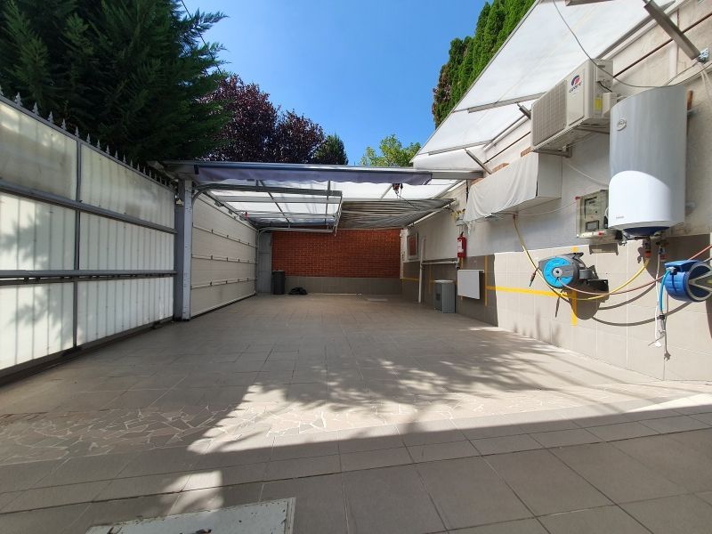 Maison à Budapest, Hongrie, 340 m² - image 4