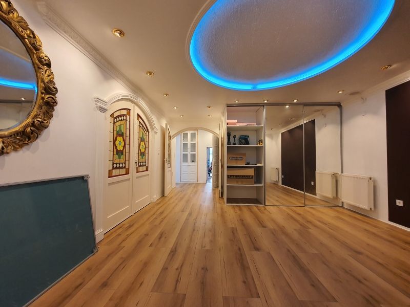 Maison à Budapest, Hongrie, 340 m² - image 9