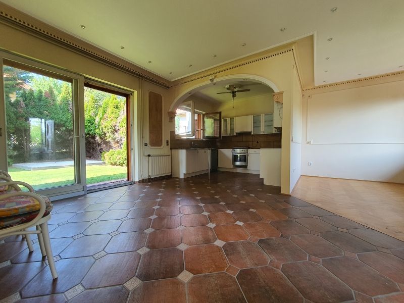 Maison à Budapest, Hongrie, 340 m² - image 13