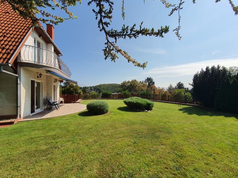 Maison à Budapest, Hongrie, 340 m² - image 3