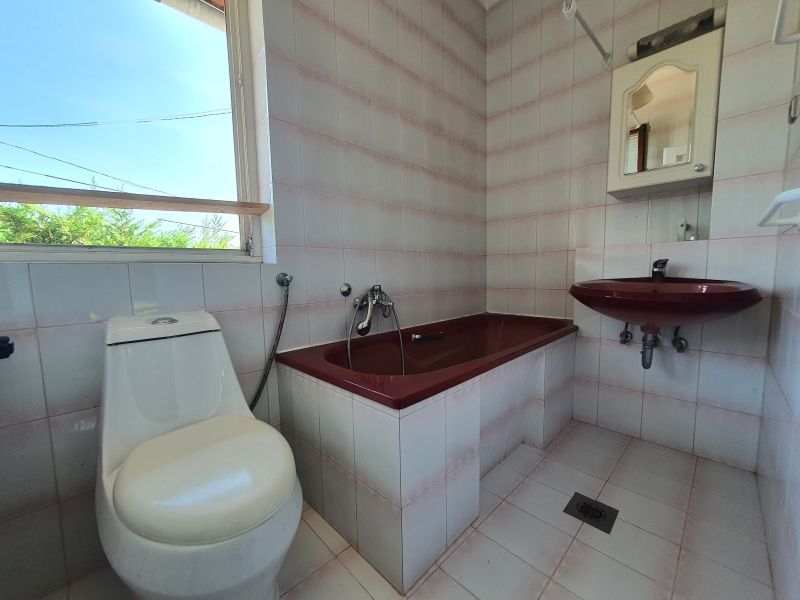 Maison à Budapest, Hongrie, 340 m² - image 12