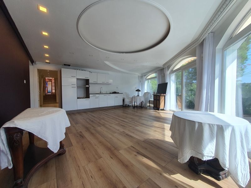 Maison à Budapest, Hongrie, 340 m² - image 7