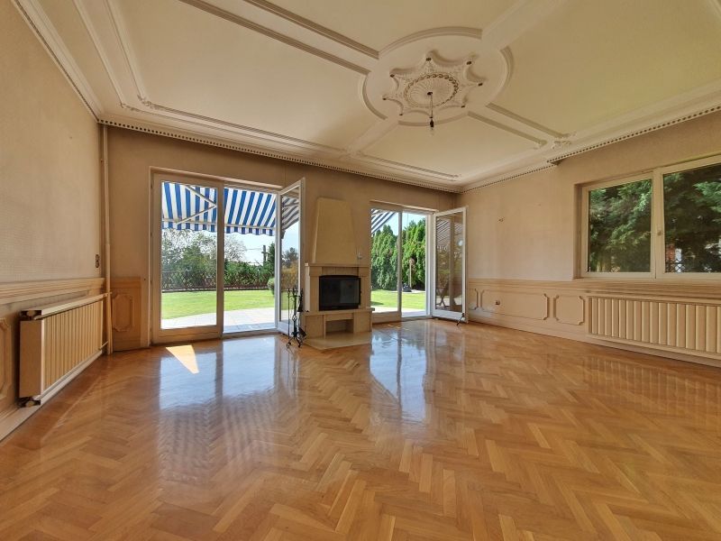 Maison à Budapest, Hongrie, 340 m² - image 15