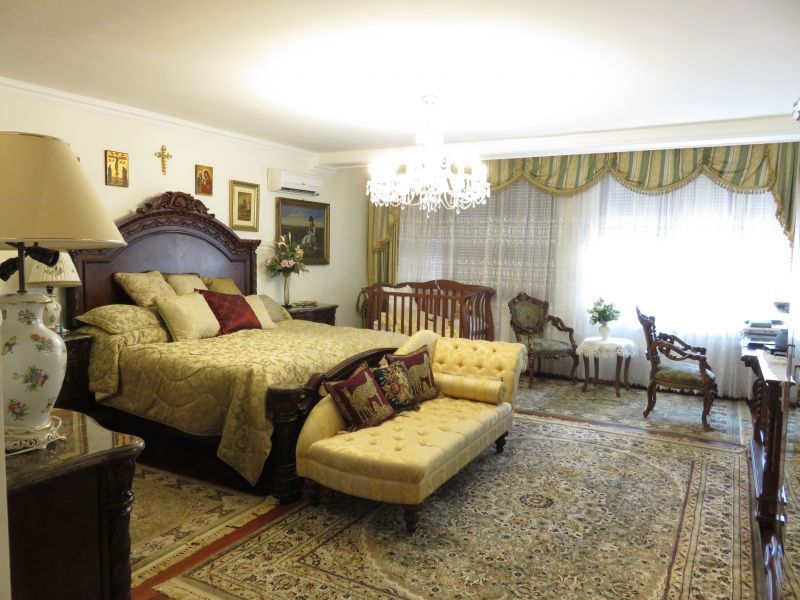 Villa a Budapest, Ungheria, 386 m² - foto 4