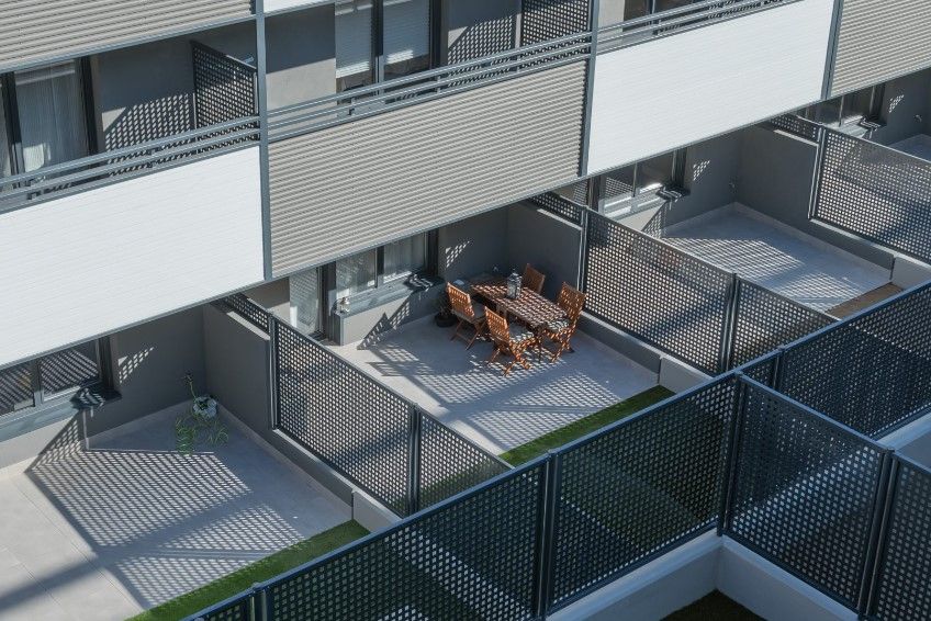 Townhouse a Barcellona, Spagna, 211 m² - foto 2