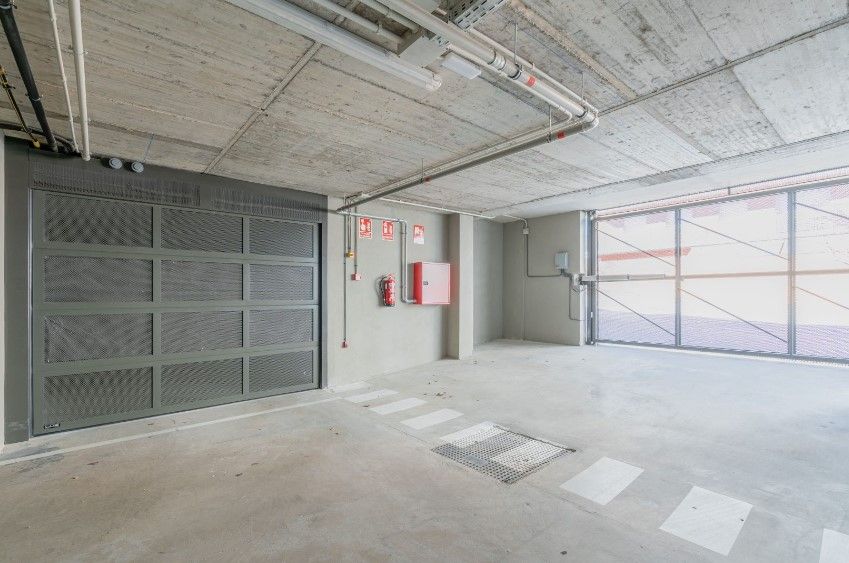 Townhouse a Barcellona, Spagna, 211 m² - foto 15