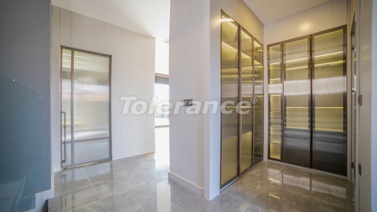 Villa a Antalya, Turchia, 300 m² - foto 5
