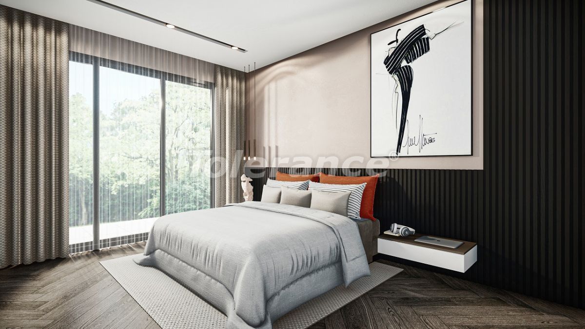 Apartment in Famagusta, Cyprus, 90 m² - picture 7