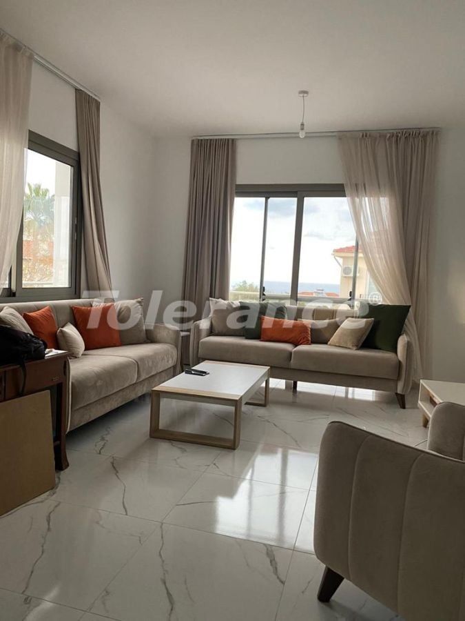 Villa a Çatalköy, Cipro, 140 m² - foto 8