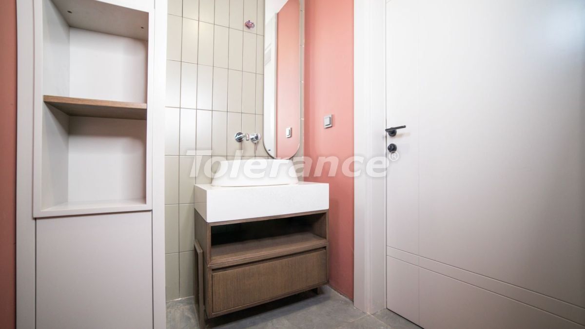 Villa a Antalya, Turchia, 300 m² - foto 8