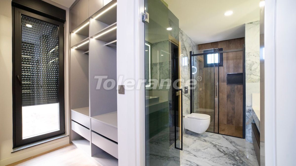 Villa a Antalya, Turchia, 300 m² - foto 9