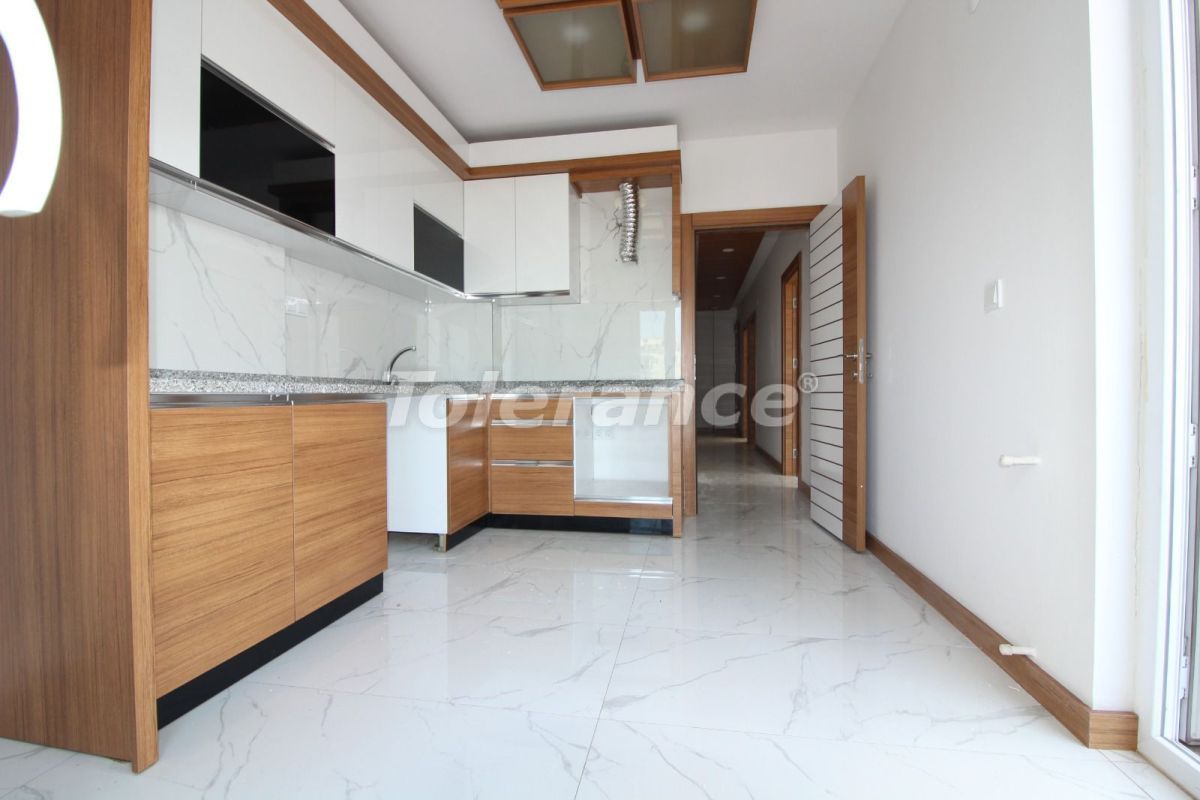 Appartamenti a Antalya, Turchia, 110 m² - foto 10