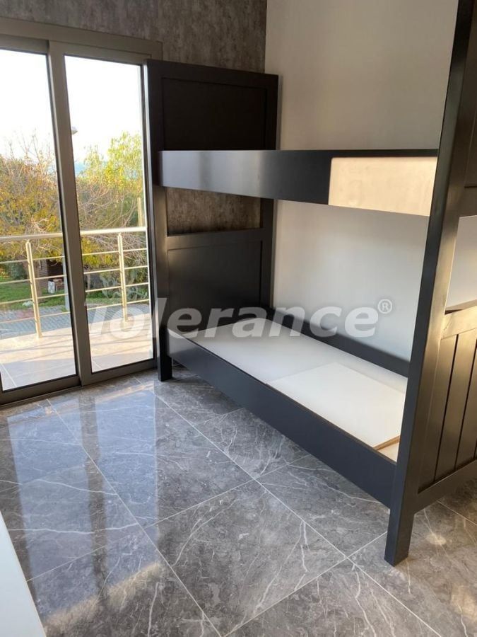 Villa a Çatalköy, Cipro, 140 m² - foto 12