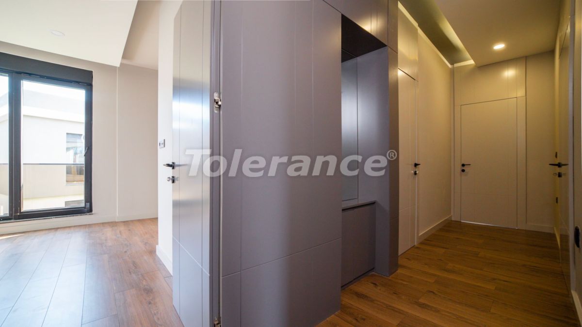 Villa a Antalya, Turchia, 300 m² - foto 11