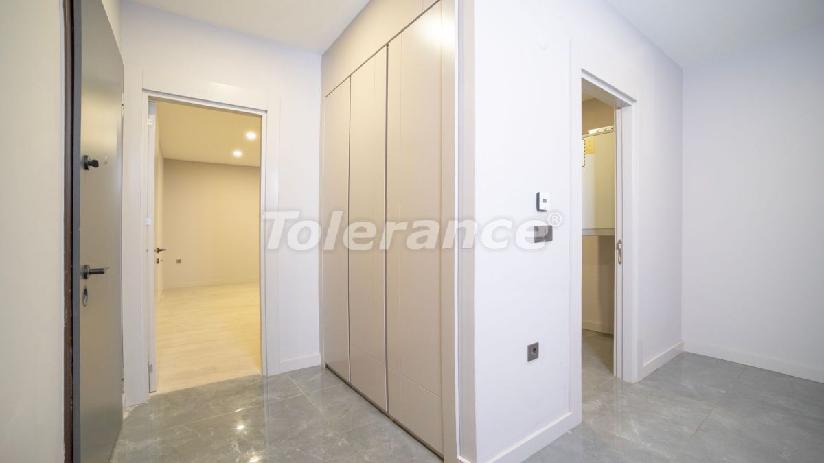 Villa a Antalya, Turchia, 300 m² - foto 12