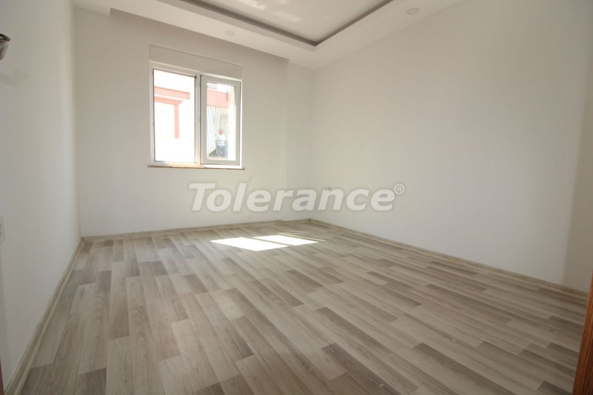 Appartamenti a Antalya, Turchia, 110 m² - foto 14