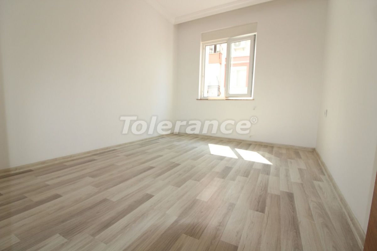Appartamenti a Antalya, Turchia, 110 m² - foto 15