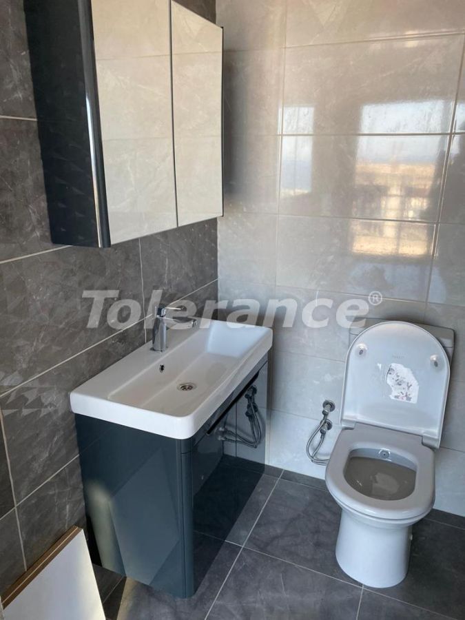 Villa a Çatalköy, Cipro, 140 m² - foto 16