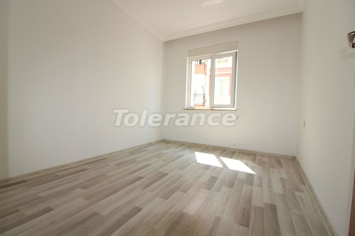 Appartamenti a Antalya, Turchia, 110 m² - foto 16