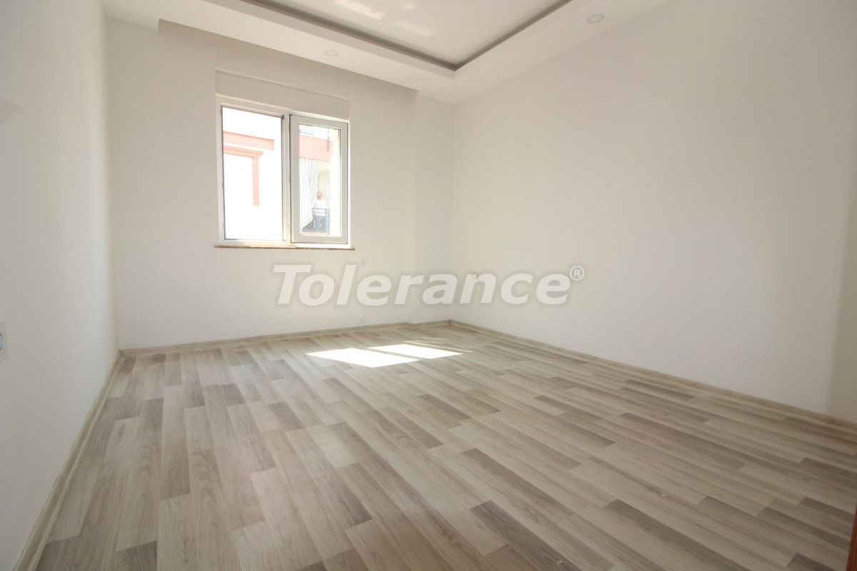 Appartamenti a Antalya, Turchia, 110 m² - foto 17