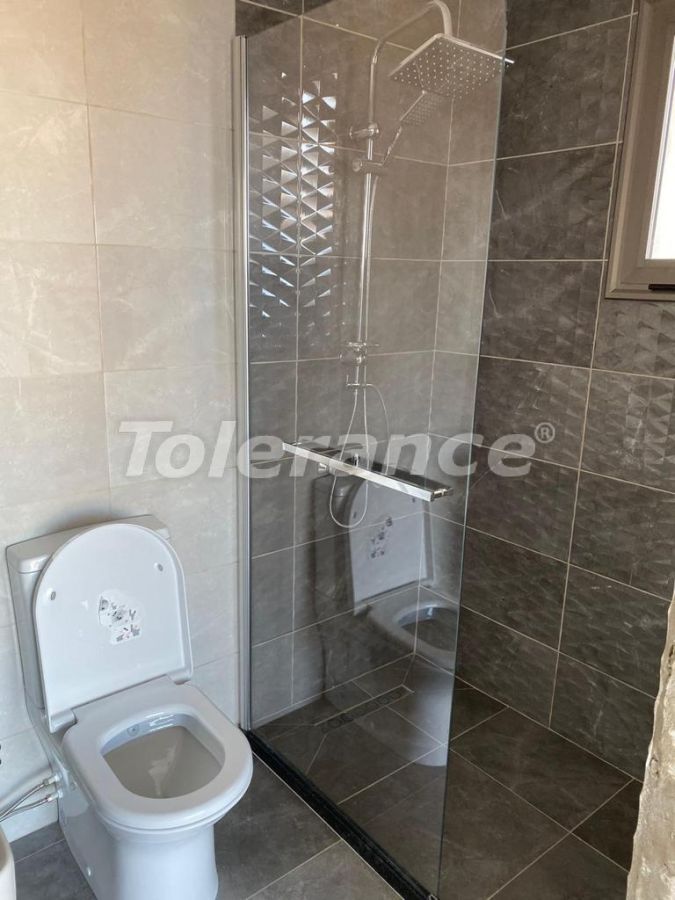 Villa a Çatalköy, Cipro, 140 m² - foto 18