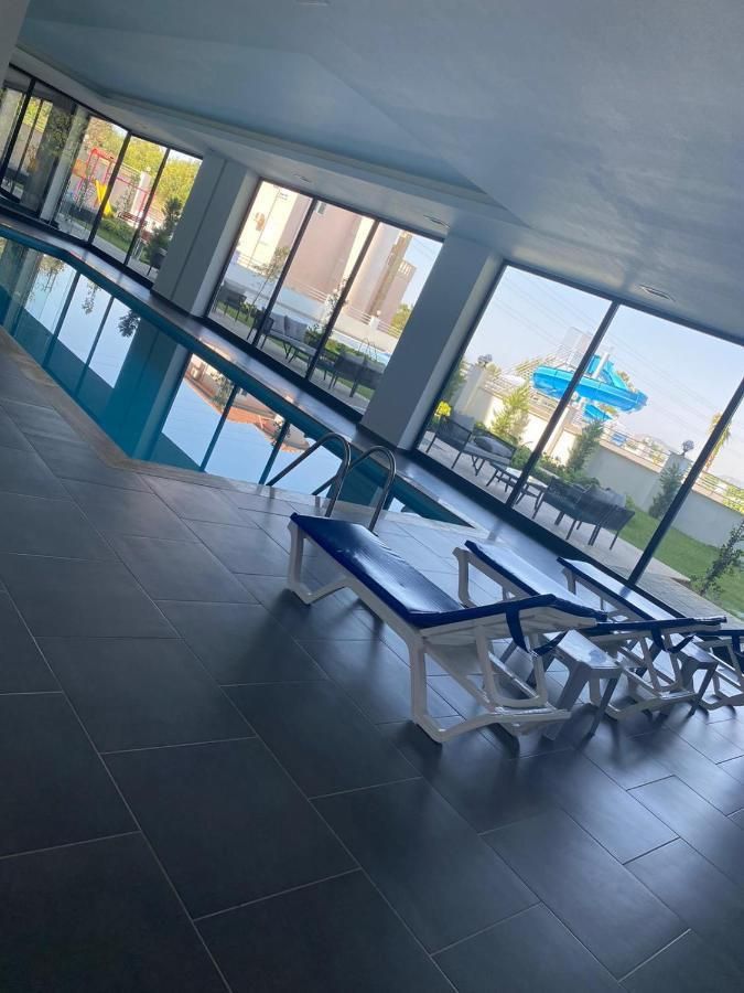 Appartement à Alanya, Turquie, 65 m² - image 15