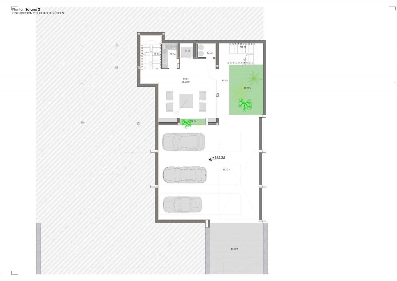 Villa in Finestrat, Spain, 998 m² - picture 16