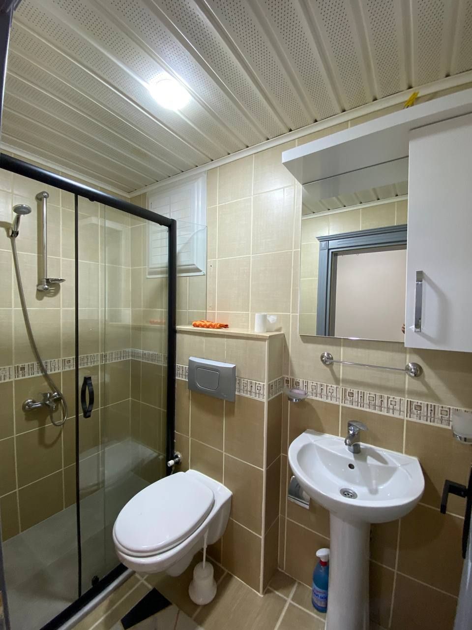 Appartement à Alanya, Turquie, 140 m² - image 7