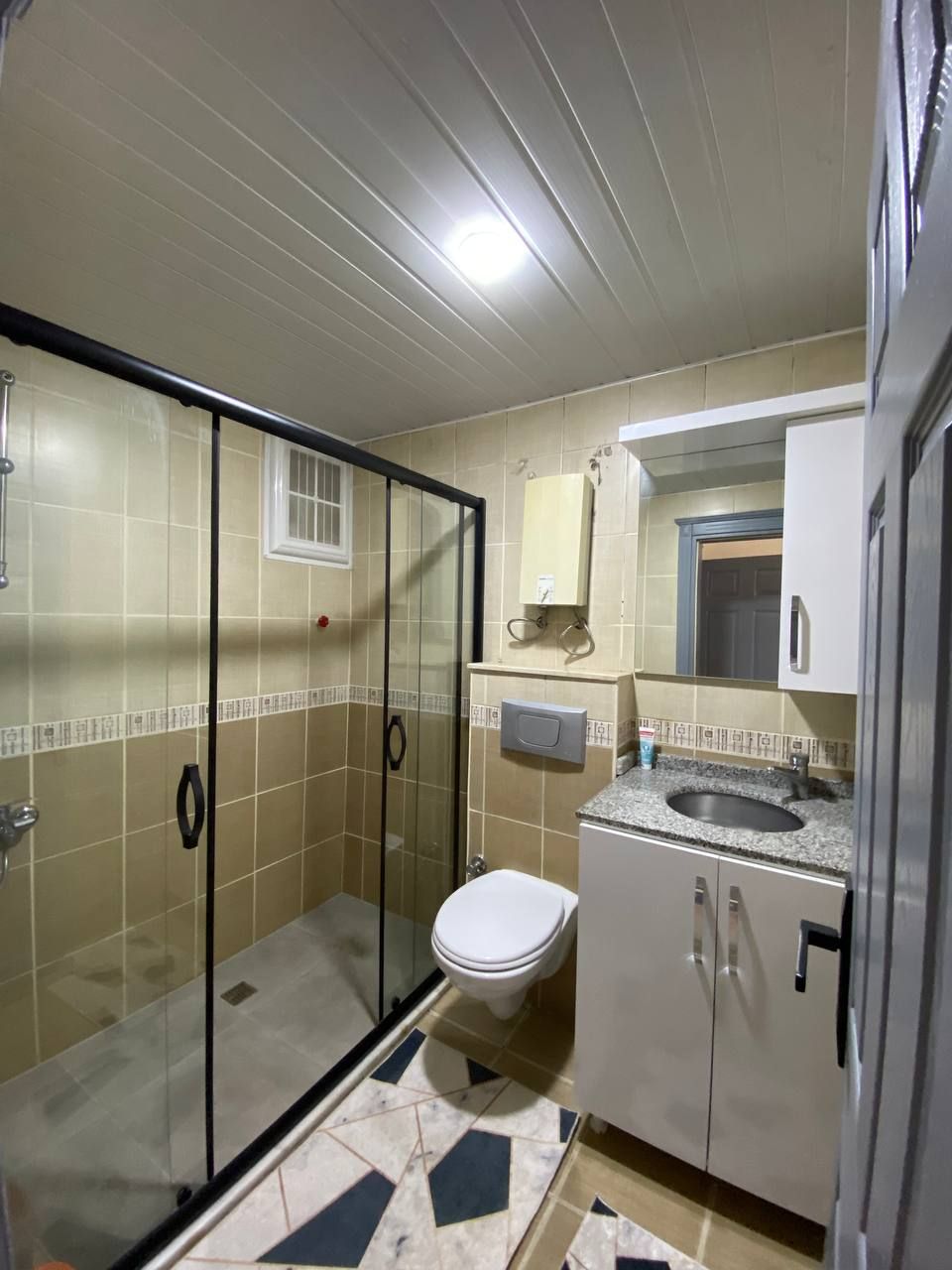 Appartement à Alanya, Turquie, 140 m² - image 11