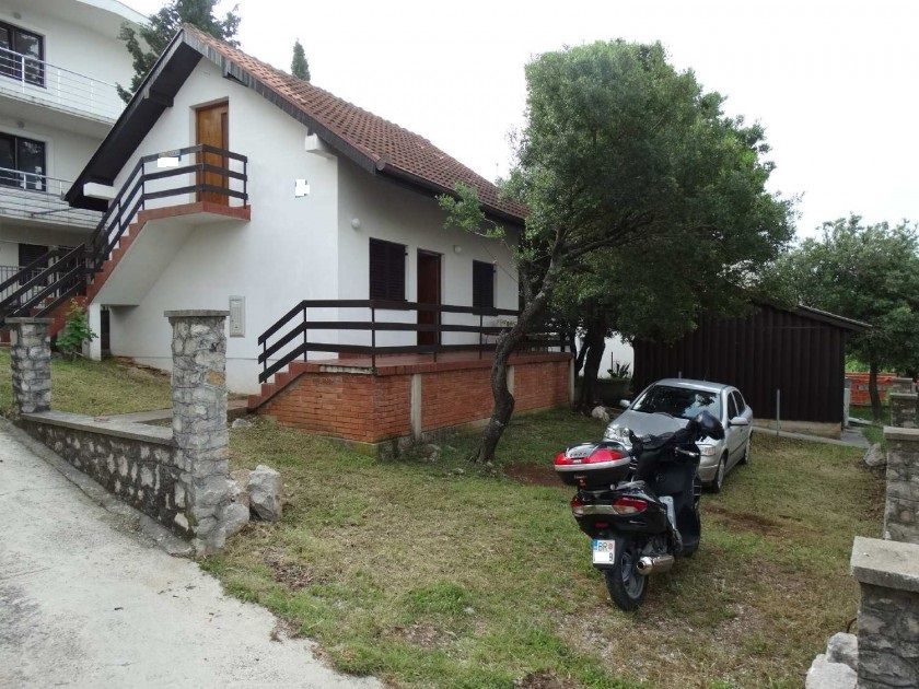 House in Sutomore, Montenegro, 78 m² - picture 1