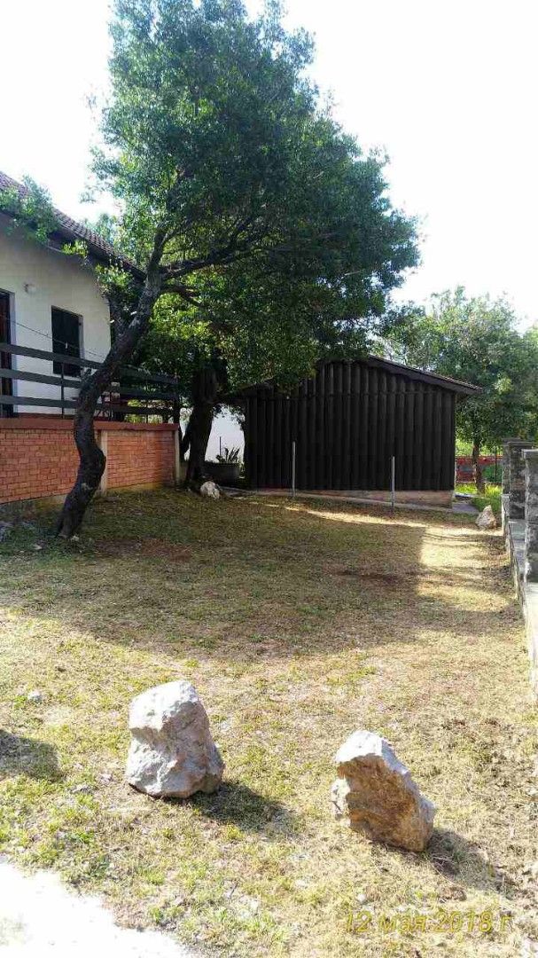 Casa a Sutomore, Montenegro, 78 m² - foto 3