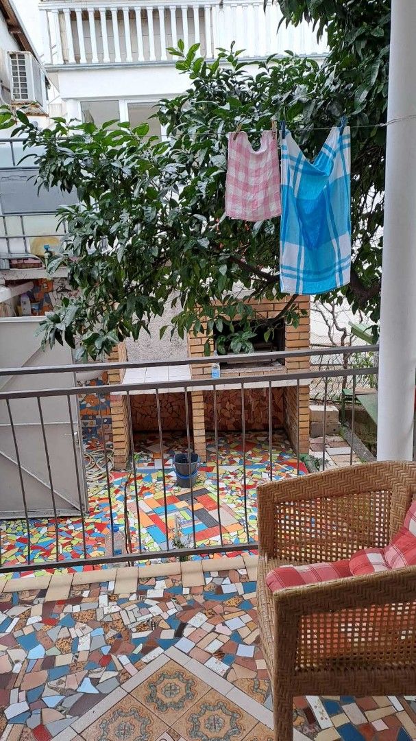 Piso en Tivat, Montenegro, 180 m² - imagen 3