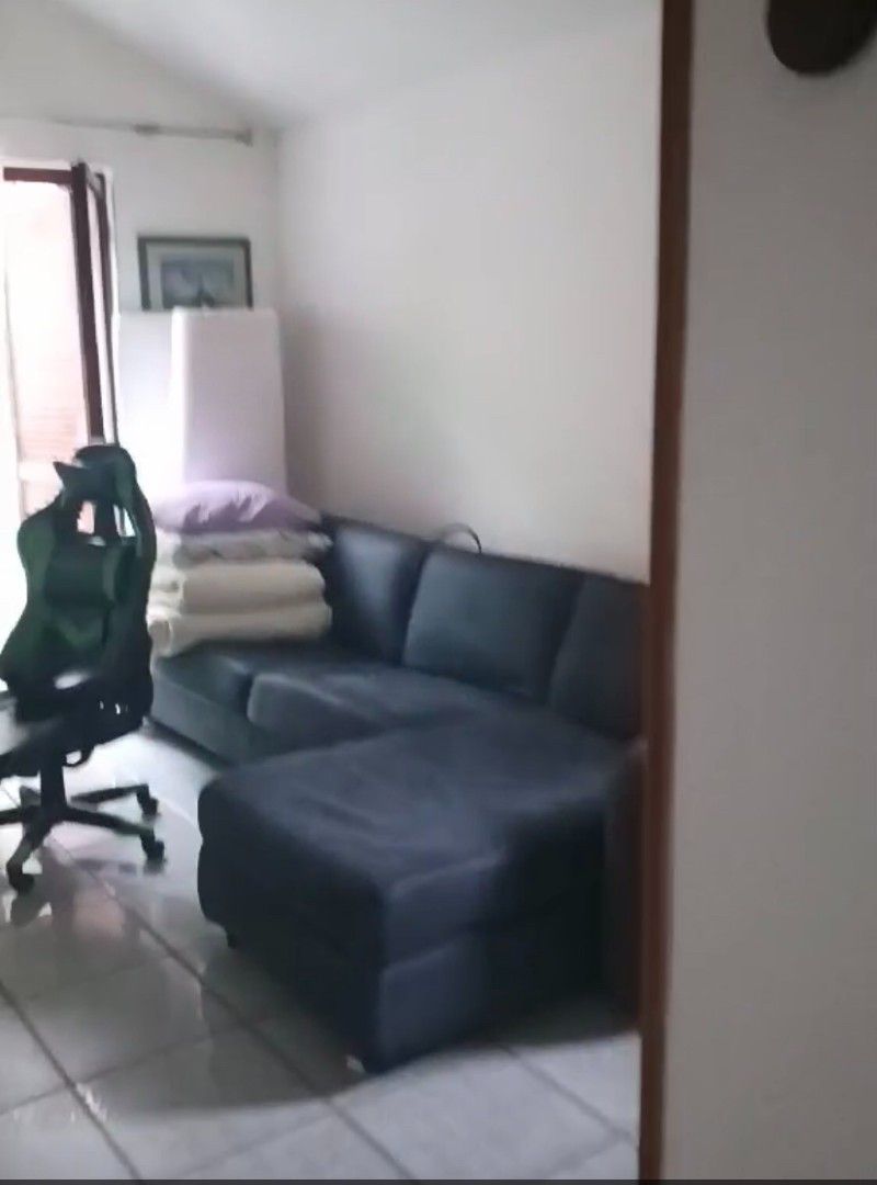 Piso en Rafailovici, Montenegro, 24 m² - imagen 3