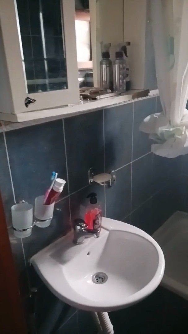 Piso en Rafailovici, Montenegro, 24 m² - imagen 4