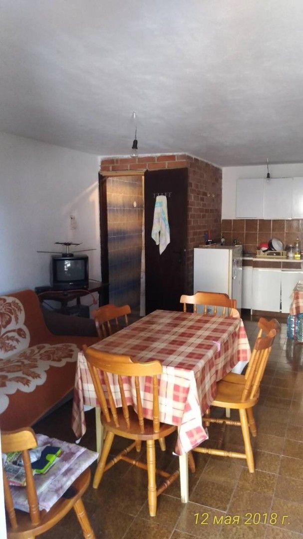 Casa a Sutomore, Montenegro, 78 m² - foto 5